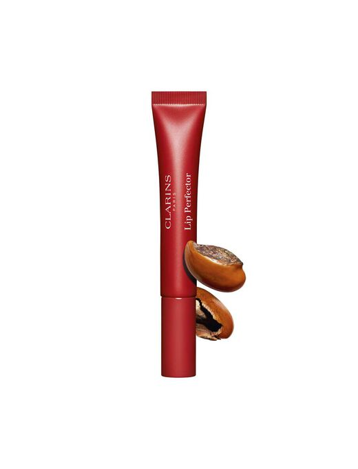 GLOSS LABIAL LIP PERFECTOR 23
